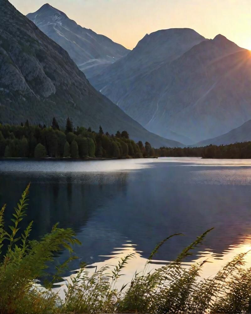 0-72f204ac-a75c-4512-86c0-7c9165968fb4-800x1000